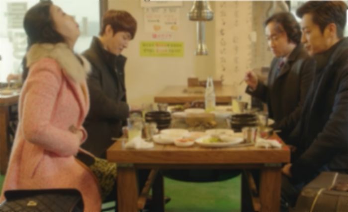 여친 주려고 회식서 먹다 남은 장어 싸온 남친...“감동적이다 vs 새거 사다줬어야”