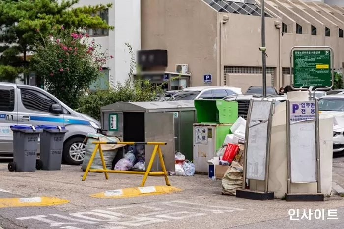인사이트
