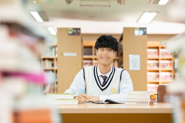 “방역패스는 인권침해”...유엔인권이사회에 한국 정부 제소한 대구외고 학생