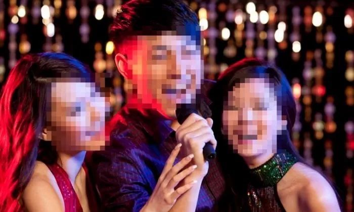 “노래방 도우미가 제 남편 빼앗아 새살림까지 차려 살고 있습니다”