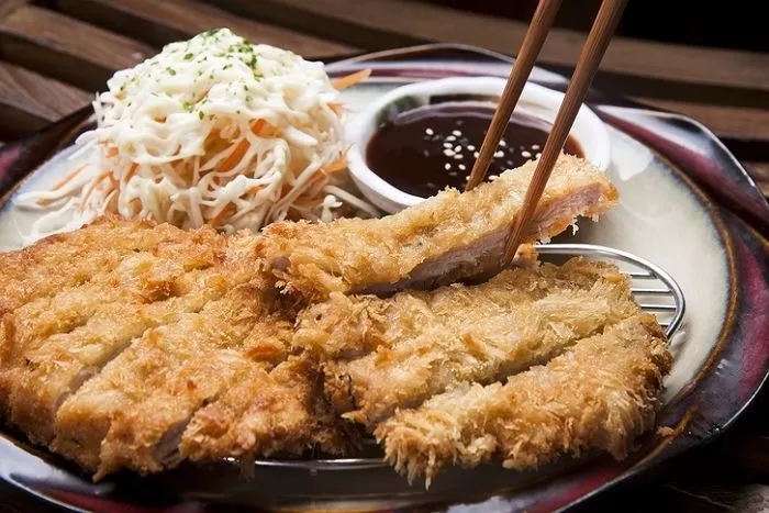 땡큐국수 이미지