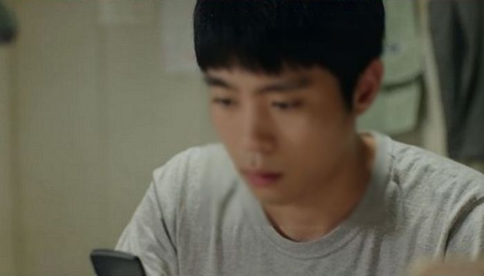 여친 생긴 지 한 달 만에 차인 남성이 공개한 3가지 이별 이유