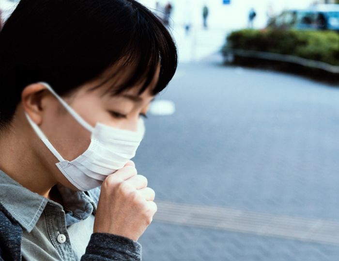 아파서 쉰 근로자에게 하루 4만4000원 주는 ‘상병수당’ 시범사업 추진