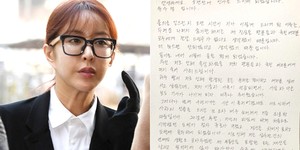 사과가게 이미지