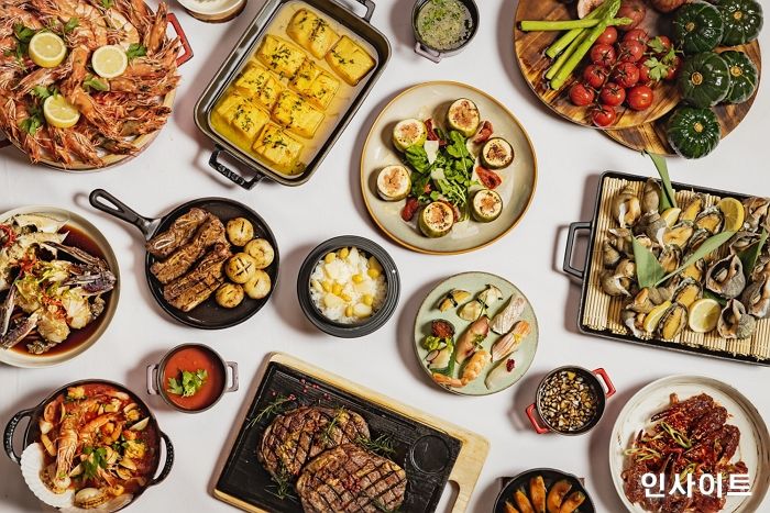 켄싱턴호텔 여의도, ‘설캉스 패키지’ 출시