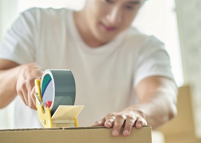 이삿짐 세탁기·냉장고 옮겨준 고딩들에 3만원씩 줬는데 학부모들이 고소한 이유