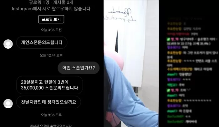 인사이트