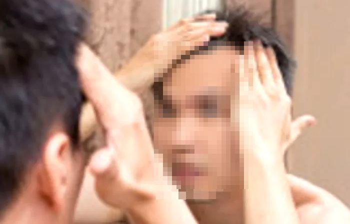 ‘탈모약’ 먹느라 헌혈 못하는 남친 속사정도 모르고 매정하다고 몰아붙인 여친