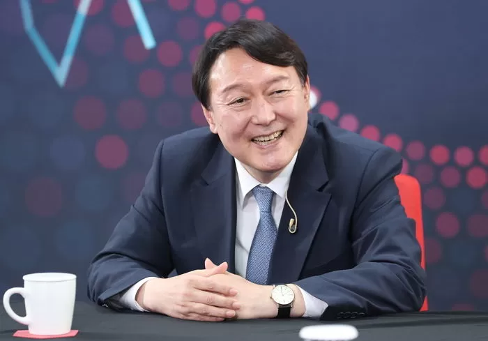 군단벽지 이미지