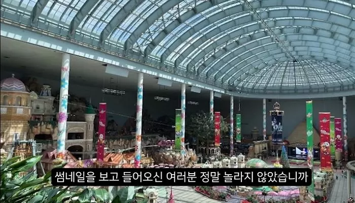 인사이트