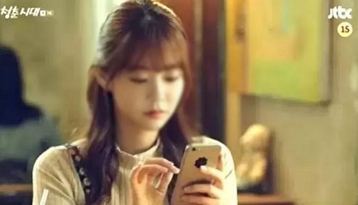 지방러들이 서울 사는 친구에게 ‘카페 기프티콘’ 받으면 환불받고 싶어하는 이유