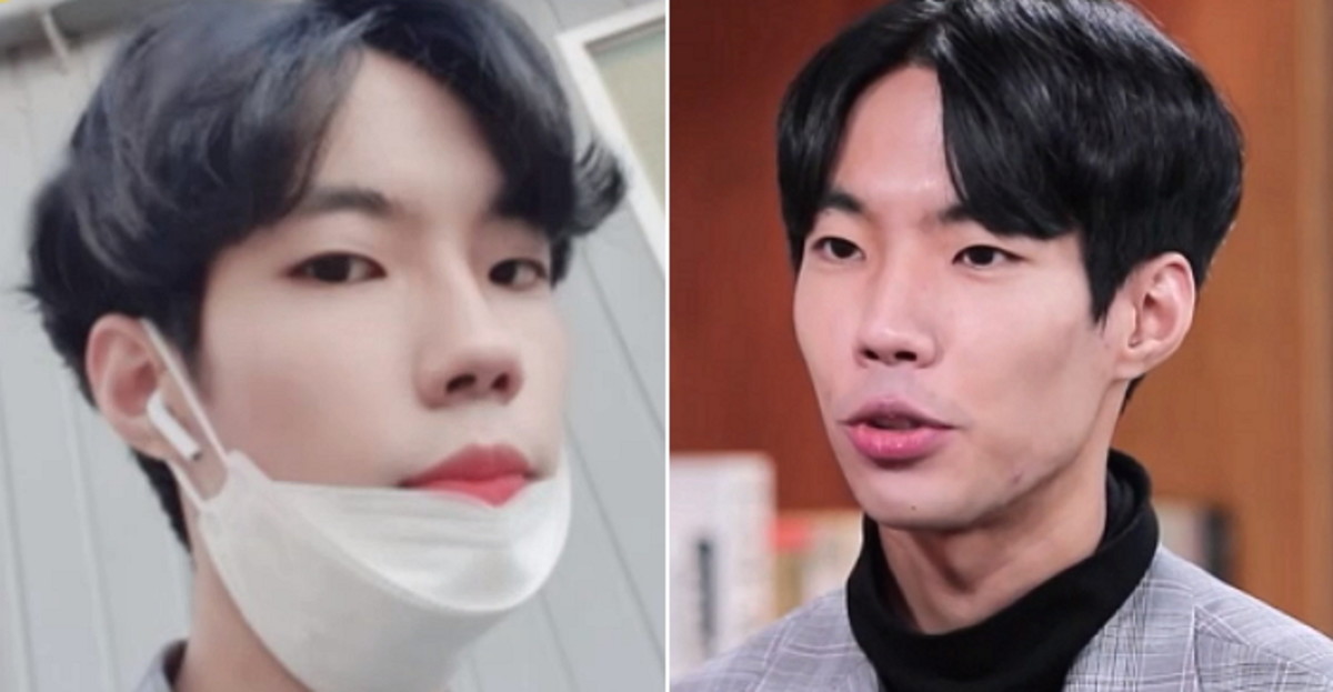 숙명로또 이미지
