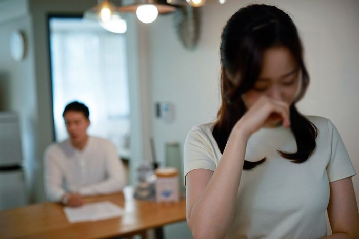 배드민턴동호회 나갈 때 모닝 창피하다는 아내에게 ‘그랜저’ 사줬다가 벌어진 대참사