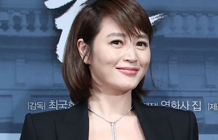 “김혜수X김우빈X이광수X설현”...예능서 보기 힘든 화려한 출연진 공개한 ‘어쩌다 사장2’