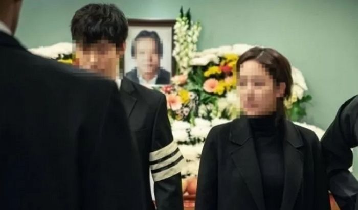 부모님 사망 보험금으로 창업했다니까 “선 넘었다” 비아냥댄 친구들