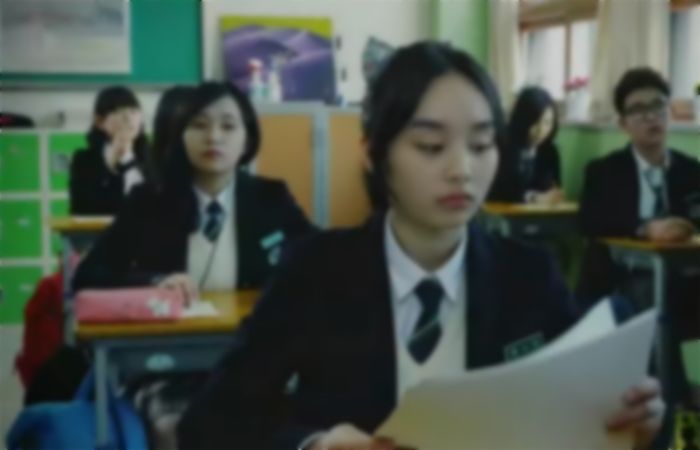 “개편하다 = 정말 편하다”로 알고 있다는 요즘 중학생들의 어휘력 수준
