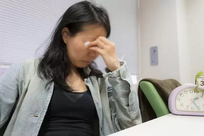 “엄마가 교회서 ‘십일조’ 조금 냈다고 아줌마들에게 왕따당했습니다”