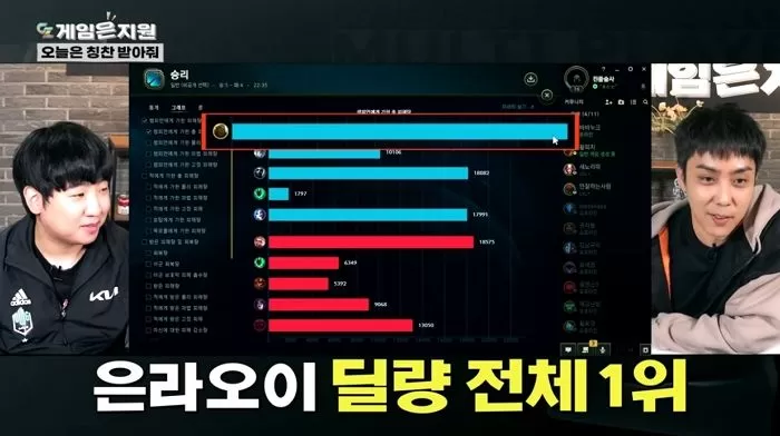 인사이트