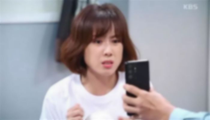 BHC 포테킹 절대 시키지 말라는 리뷰 남긴 고객이 매장엔 ‘별점 5점’을 준 진짜 이유