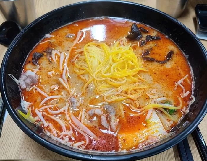 인사이트