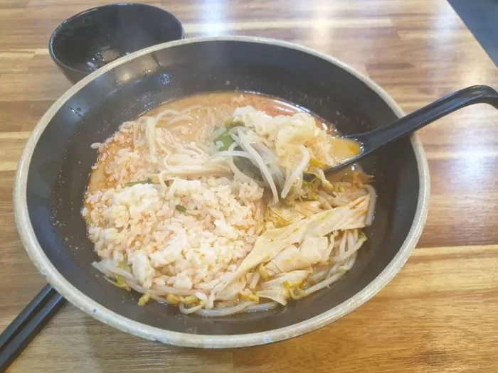 인사이트