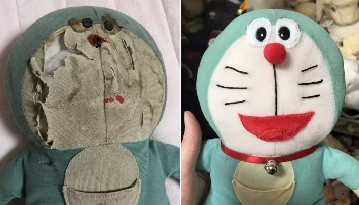 인사이트