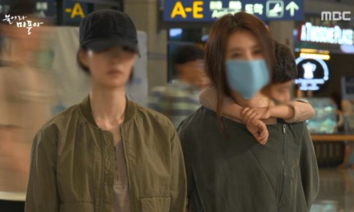 “남자친구 부모님이 제가 ‘탈북민’ 출신이라 결혼 반대하셔서 너무 억울해요”