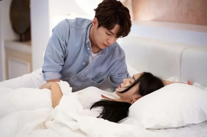 인사이트