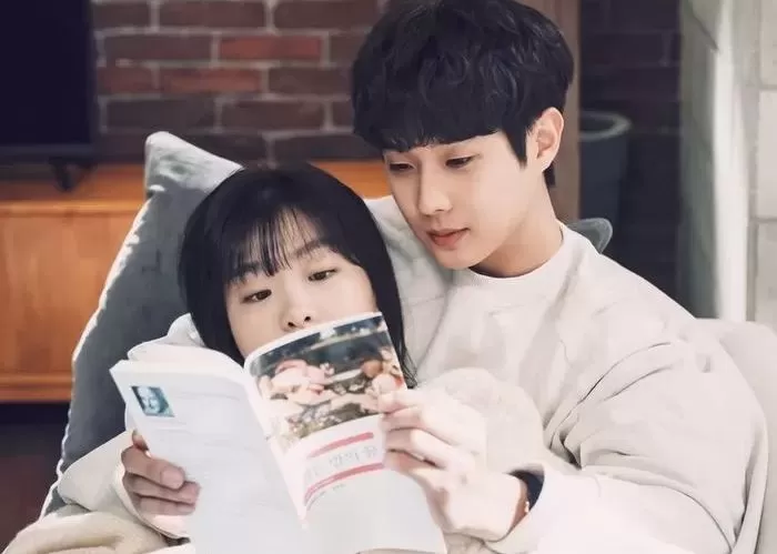 인사이트