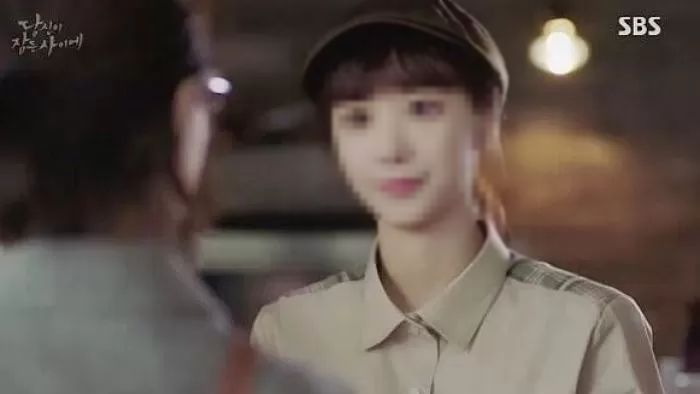 “내가 씨XX이라고 하면 어쩔래?”...혼자 있는 카페 여사장에게 남자 손님이 조용히 건넨 말
