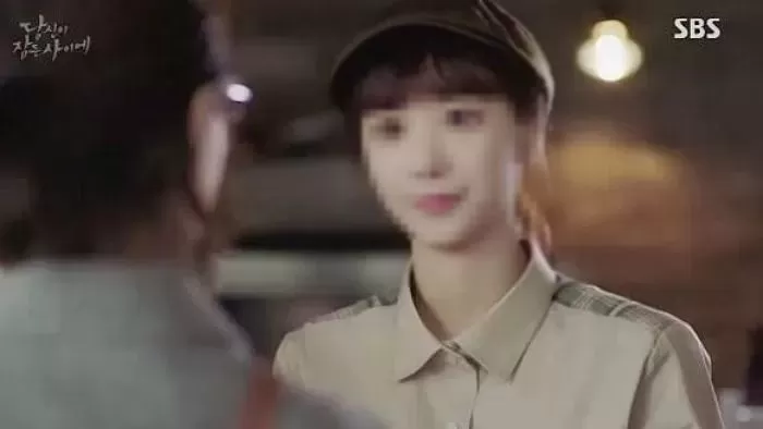 인사이트