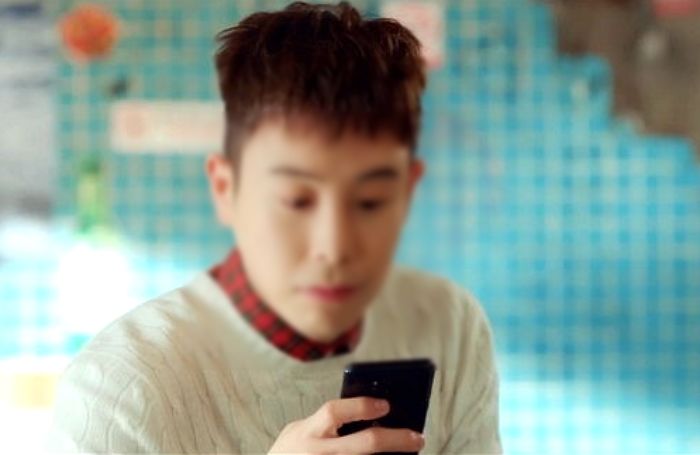 연락에 ‘집착’하는 여친에게 “취미 좀 만들어” 했다가 이별 위기 처한 남성