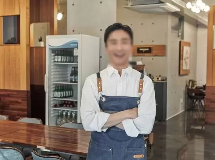 인사이트