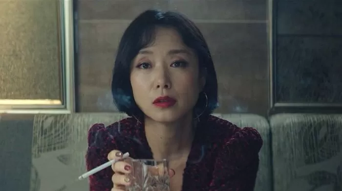 인사이트