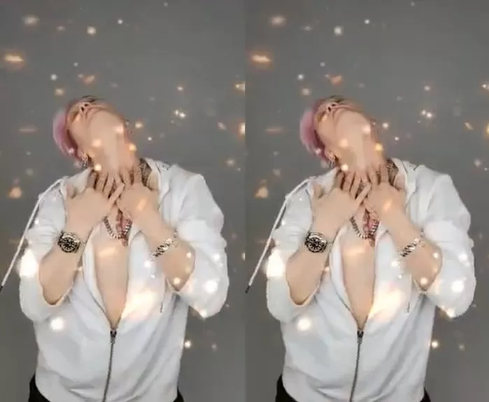 인사이트