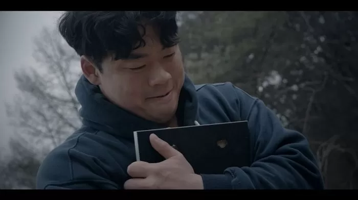 인사이트