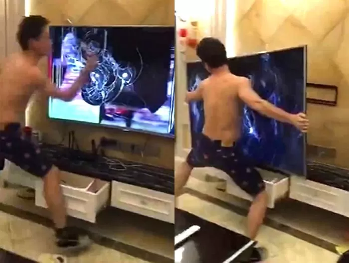 인사이트