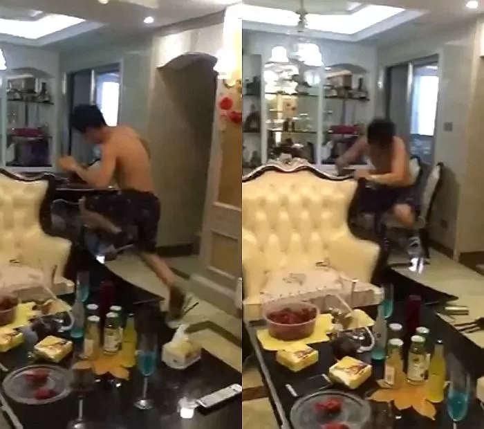 인사이트