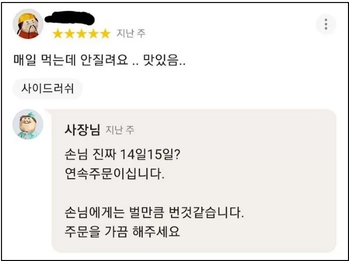 인사이트