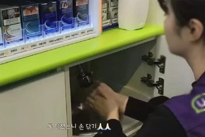 인사이트