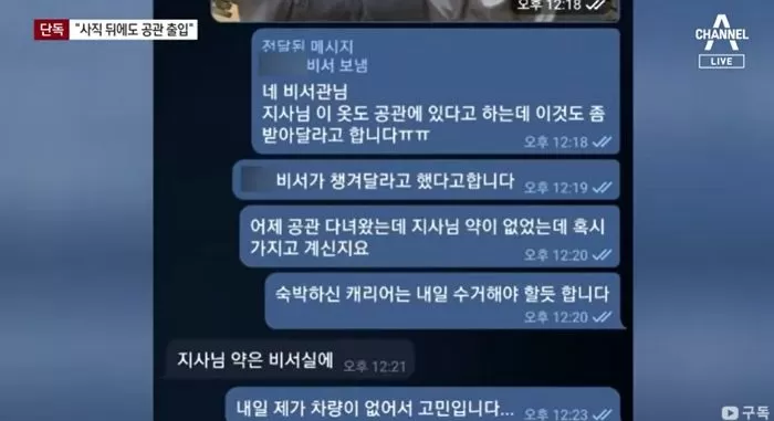 인사이트