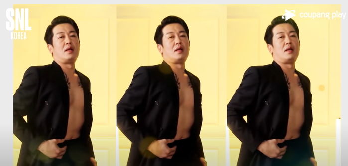 배우들이 SNL에서 망가질 수 있었던 이유로 꼽히는 어마어마한 출연료 수준