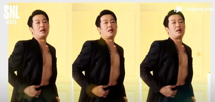 인사이트