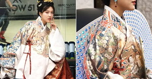 패션보그 이미지