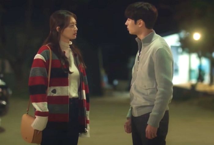 여자친구가 자기 몰래 ‘난자 냉동’ 보관해 기분 묘하다는 남친