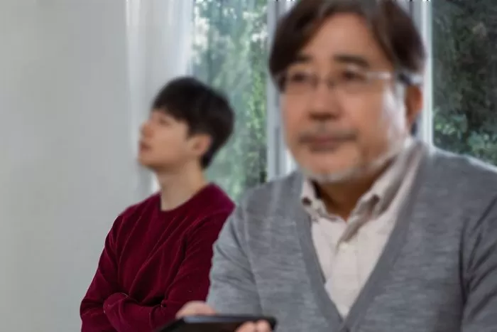 인사이트