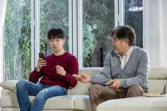 인사이트