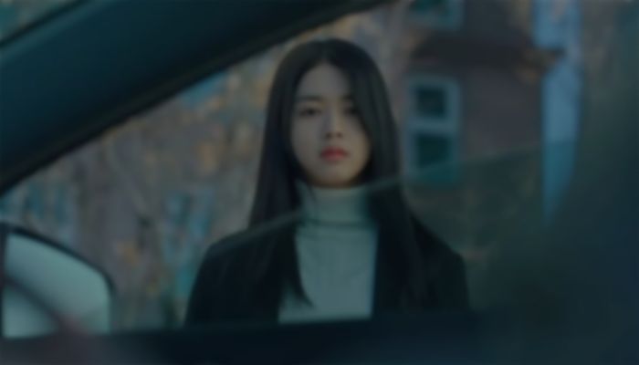 여친 ‘애정도 테스트’ 하려고 데이트에 일란성 쌍둥이 동생 내보내는 남자친구