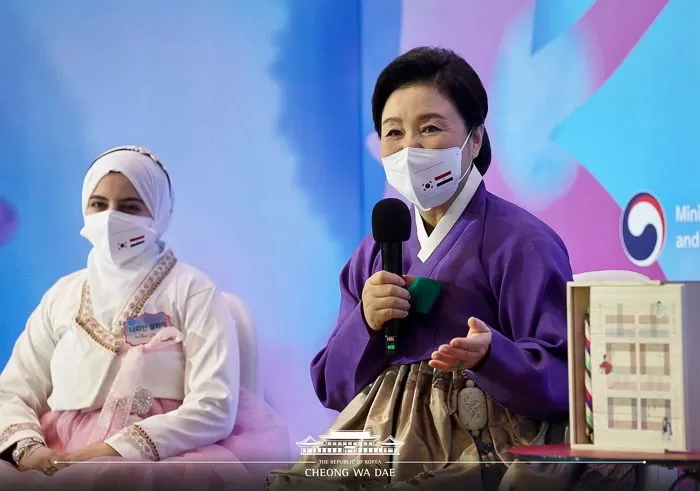 인사이트