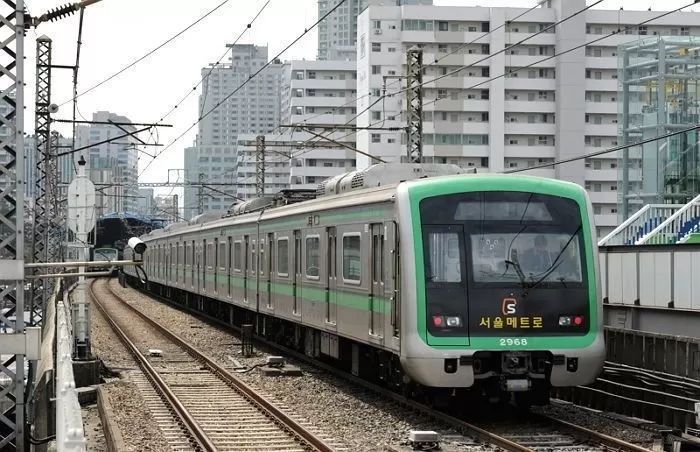 서울지하철 지난해 적자 1조원 넘을 듯...무임승차만 ‘2억 명’